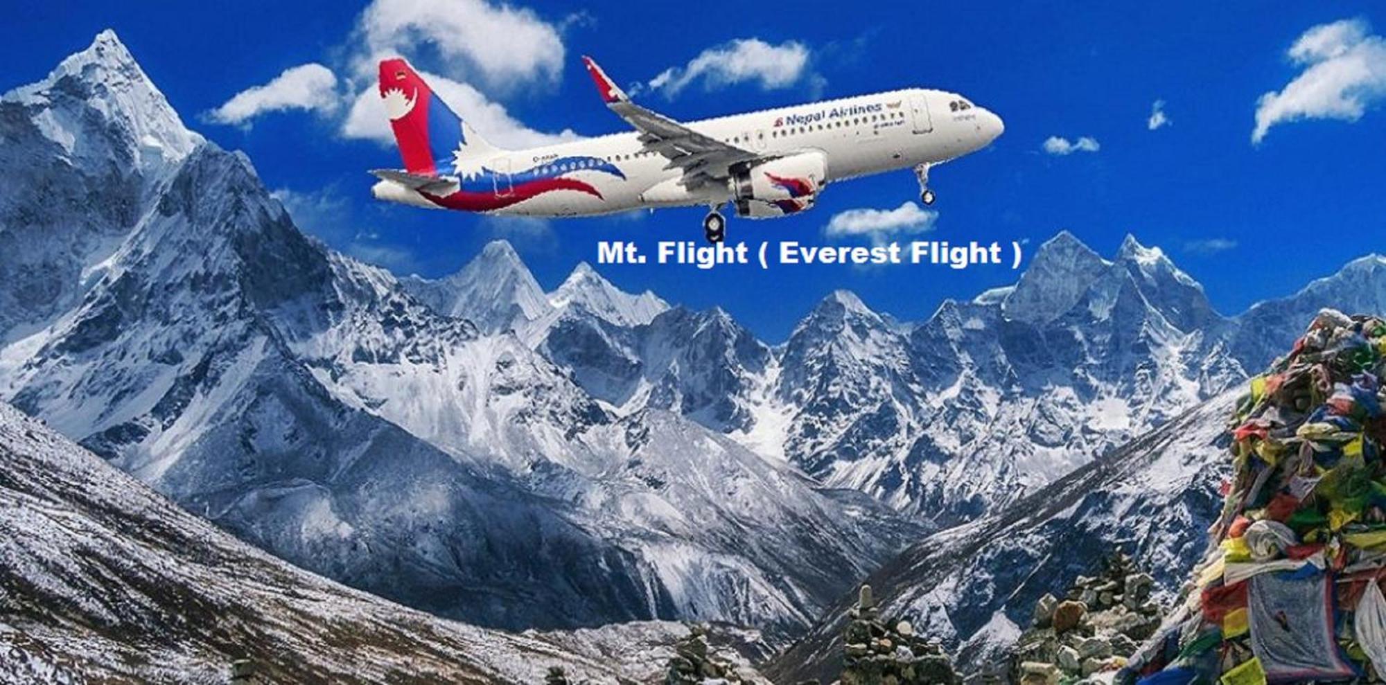 Everest Home Stay Apartment Lalitpur Exterior foto